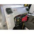 Sterling L7501 Dash Assembly thumbnail 6