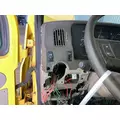 Sterling L7501 Dash Assembly thumbnail 4