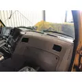 Sterling L7501 Dash Assembly thumbnail 4