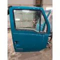  Door Assembly, Front STERLING L7501 for sale thumbnail