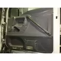 Sterling L7501 Door Assembly, Front thumbnail 4