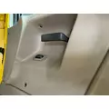 Sterling L7501 Door Assembly, Front thumbnail 4