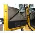 Sterling L7501 Door Assembly, Front thumbnail 3