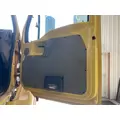 Sterling L7501 Door Assembly, Front thumbnail 3