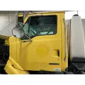 Sterling L7501 Door Assembly, Front thumbnail 1