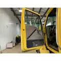Sterling L7501 Door Assembly, Front thumbnail 2
