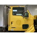 Sterling L7501 Door Assembly, Front thumbnail 1