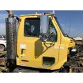 USED Door Assembly, Front Sterling L7501 for sale thumbnail