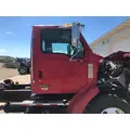 FOR PARTS Door Assembly, Front Sterling L7501 for sale thumbnail