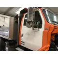 USED Door Assembly, Front Sterling L7501 for sale thumbnail