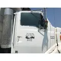 USED Door Assembly, Front Sterling L7501 for sale thumbnail