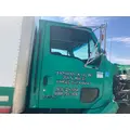 USED Door Assembly, Front Sterling L7501 for sale thumbnail
