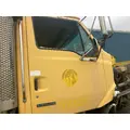 USED Door Assembly, Front Sterling L7501 for sale thumbnail