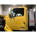 USED Door Assembly, Front Sterling L7501 for sale thumbnail