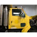 USED Door Assembly, Front Sterling L7501 for sale thumbnail