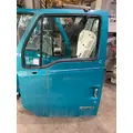  Door Assembly, Front STERLING L7501 for sale thumbnail