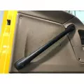 Sterling L7501 Door Handle thumbnail 1