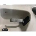 Sterling L7501 Door Handle thumbnail 1