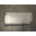 Sterling L7501 Door Misc Parts thumbnail 2