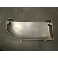 Sterling L7501 Door Misc Parts thumbnail 3