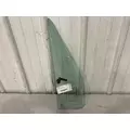 Sterling L7501 Door Vent Glass, Front thumbnail 2