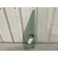 Sterling L7501 Door Vent Glass, Front thumbnail 2