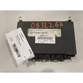 Sterling L7501 Electronic Chassis Control Modules thumbnail 1