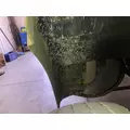 Previous Part Detail 2