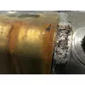 Sterling L7501 Fuel Tank thumbnail 7