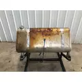 Sterling L7501 Fuel Tank thumbnail 1