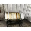 USED Fuel Tank Sterling L7501 for sale thumbnail