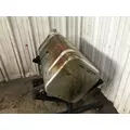 Sterling L7501 Fuel Tank thumbnail 2