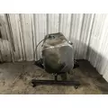 Sterling L7501 Fuel Tank thumbnail 2