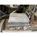 Sterling L7501 Fuse Box thumbnail 1
