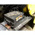 Sterling L7501 Fuse Box thumbnail 1