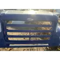 USED Grille STERLING L7501 for sale thumbnail