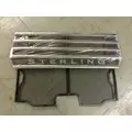 Sterling L7501 Grille thumbnail 2