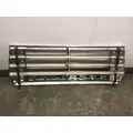 Sterling L7501 Grille thumbnail 3