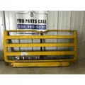 USED Grille Sterling L7501 for sale thumbnail