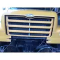 Sterling L7501 Grille thumbnail 2