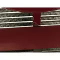 Sterling L7501 Grille thumbnail 3