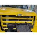 Sterling L7501 Grille thumbnail 6