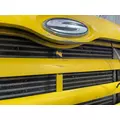 Sterling L7501 Grille thumbnail 7