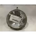 Sterling L7501 Headlamp Assembly thumbnail 1