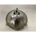 Sterling L7501 Headlamp Assembly thumbnail 2
