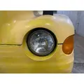 Sterling L7501 Headlamp Assembly thumbnail 3
