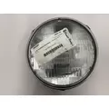 Sterling L7501 Headlamp Assembly thumbnail 2