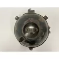 Sterling L7501 Headlamp Assembly thumbnail 3