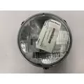 Sterling L7501 Headlamp Assembly thumbnail 2
