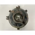 Sterling L7501 Headlamp Assembly thumbnail 3